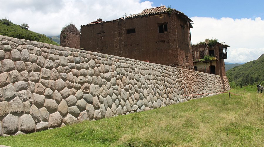 Tarawasi