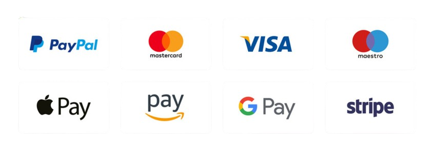 payments