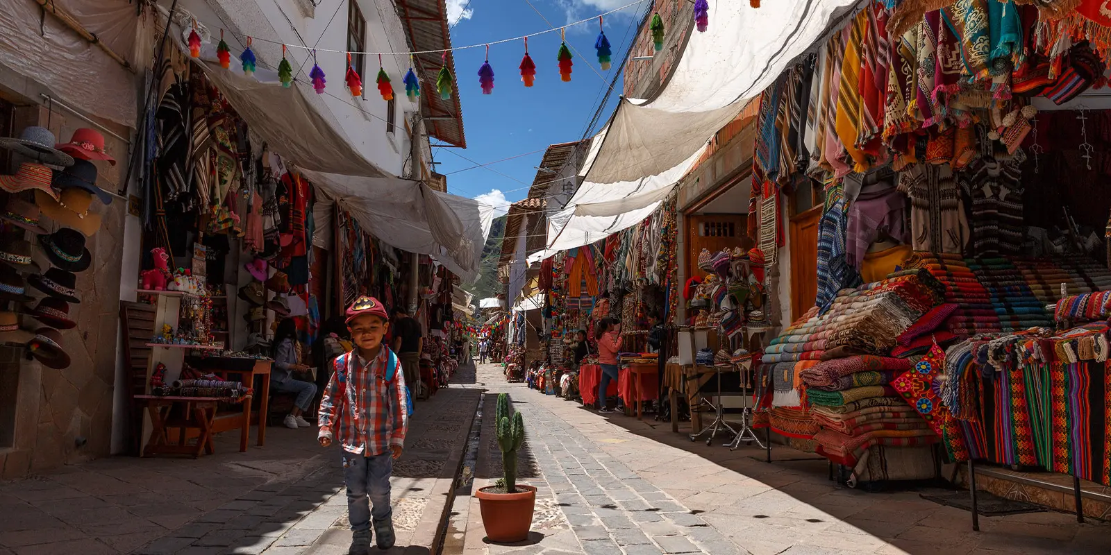 tours in cusco