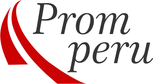 PromPeru