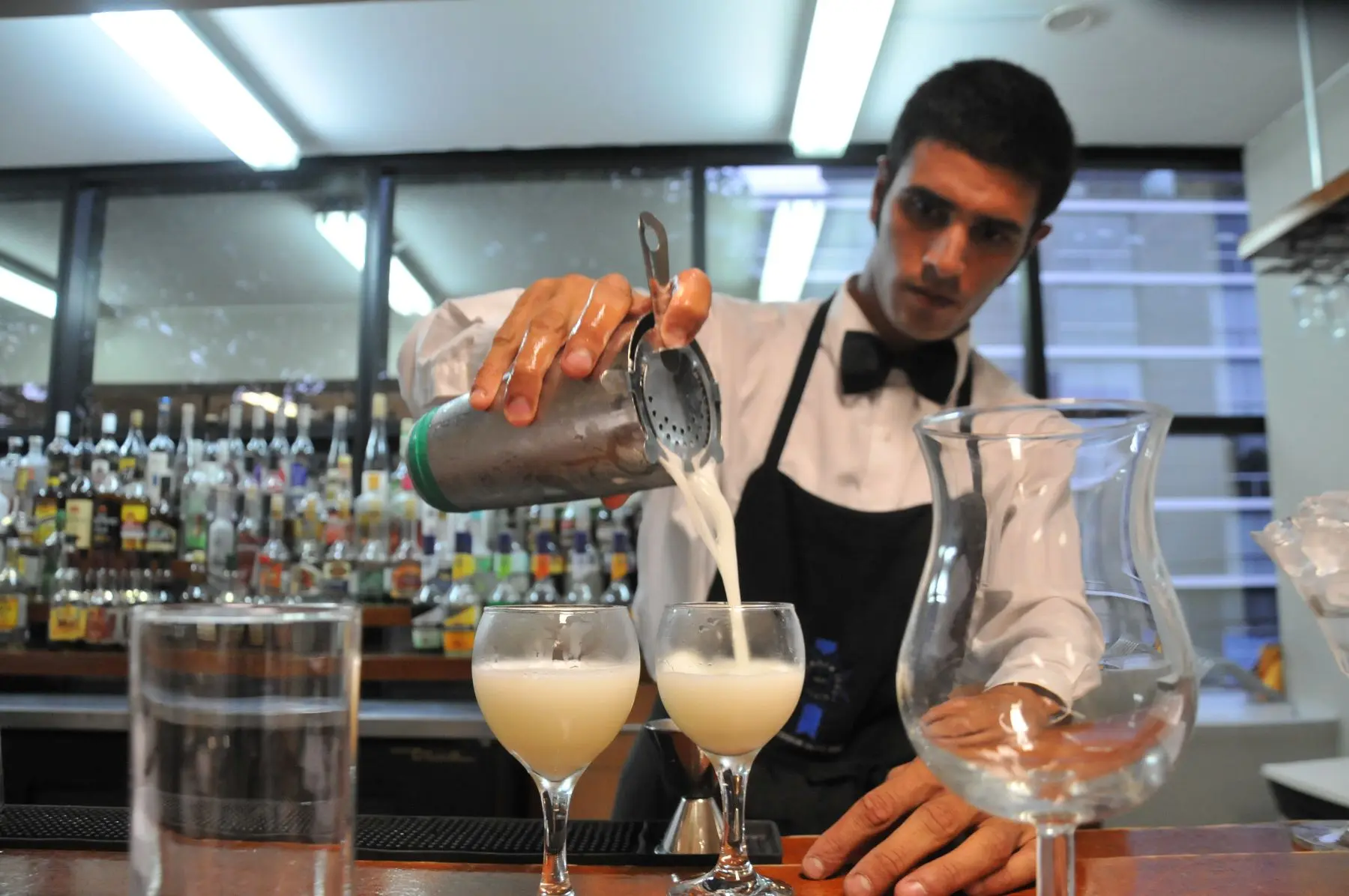 lima gastronomy tours